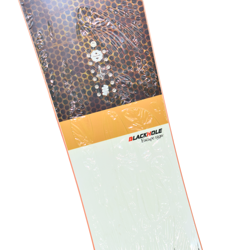 Bez nazwy (2560 x 2560 px) - 2025-10-29T161813.987.png