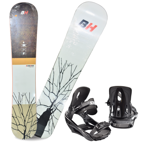 Bez nazwy (2560 x 2560 px) - 2025-10-29T162901.668.png