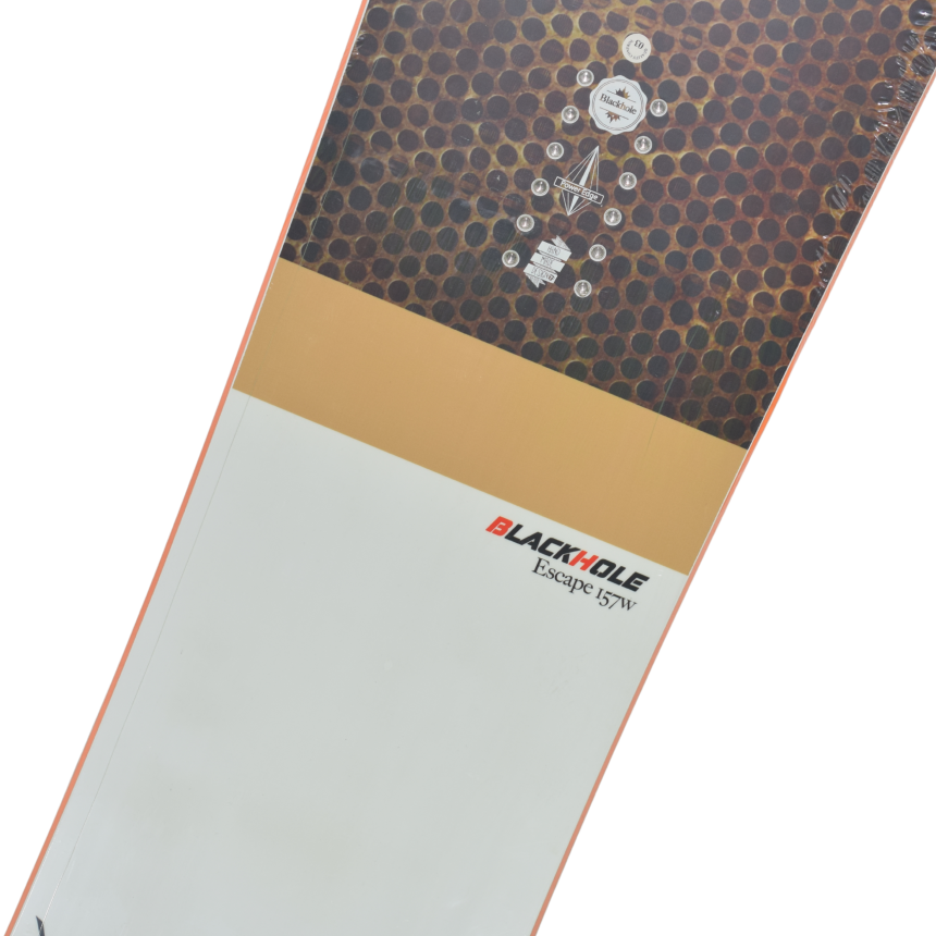 Bez nazwy (2560 x 2560 px) - 2025-10-29T162537.741.png