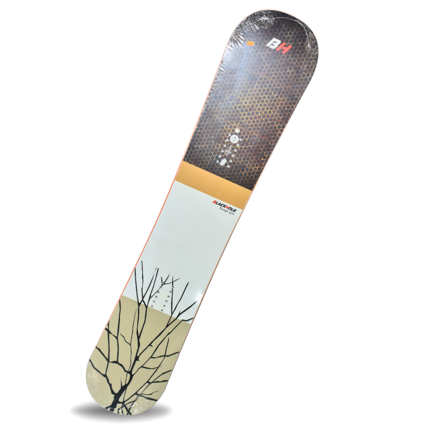 Bez nazwy (2560 x 2560 px) - 2025-10-29T162410.514.png