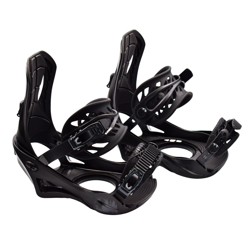 Bez nazwy (2560 x 2560 px) - 2025-10-29T151752.183.png