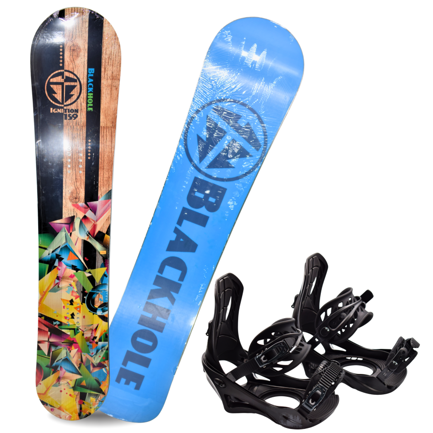 Bez nazwy (2560 x 2560 px) - 2025-10-29T163623.112.png