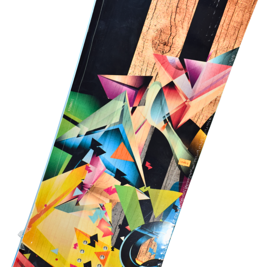 Bez nazwy (2560 x 2560 px) - 2025-10-29T163329.578.png