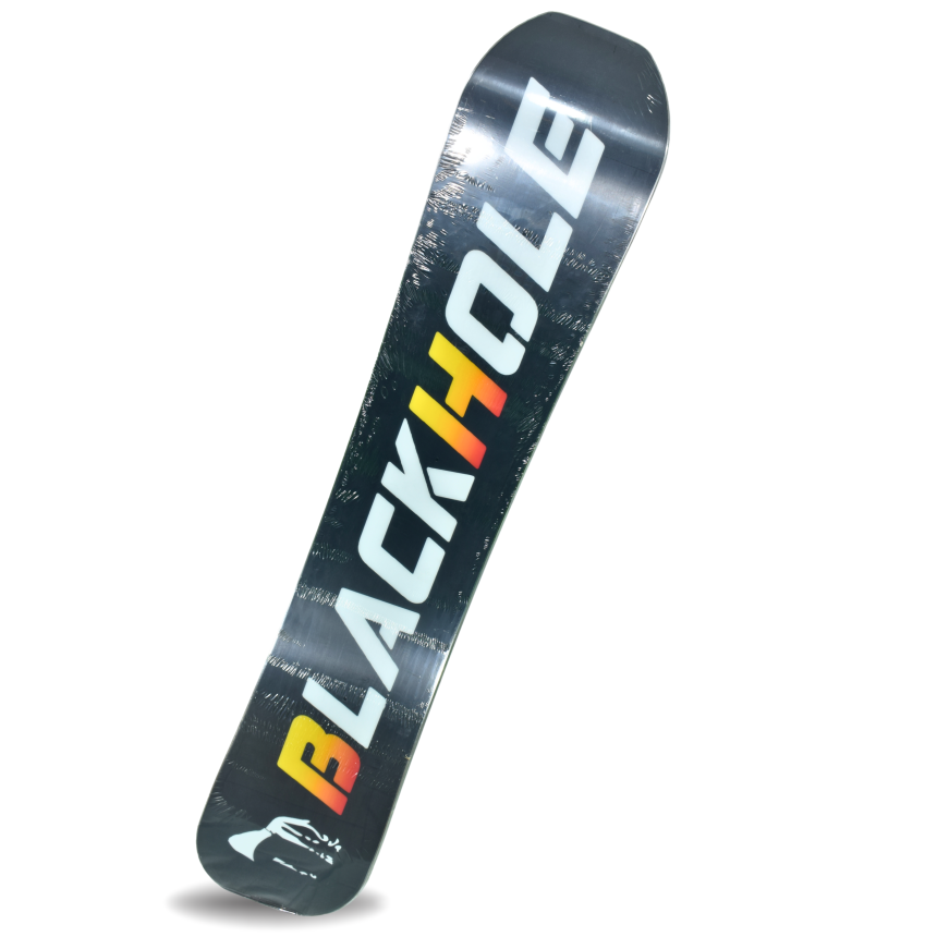 Bez nazwy (2560 x 2560 px) - 2025-10-29T164323.584.png