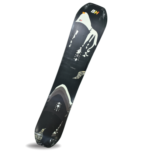 Bez nazwy (2560 x 2560 px) - 2025-10-29T164013.454.png