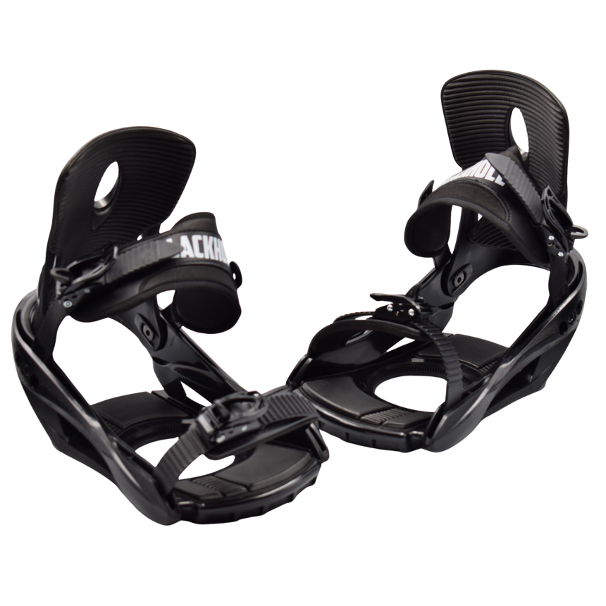 Bez nazwy (2560 x 2560 px) - 2025-10-29T152028.131.png