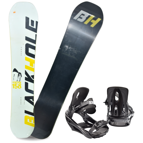 Bez nazwy (2560 x 2560 px) - 2025-10-29T165309.356.png