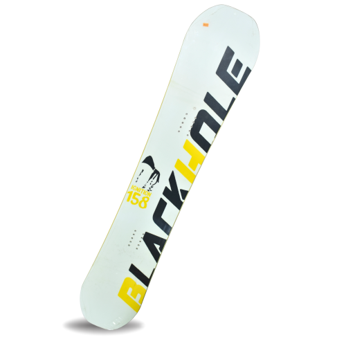 Bez nazwy (2560 x 2560 px) - 2025-10-29T165002.396.png