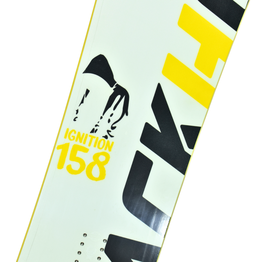 Bez nazwy (2560 x 2560 px) - 2025-10-29T164959.535.png