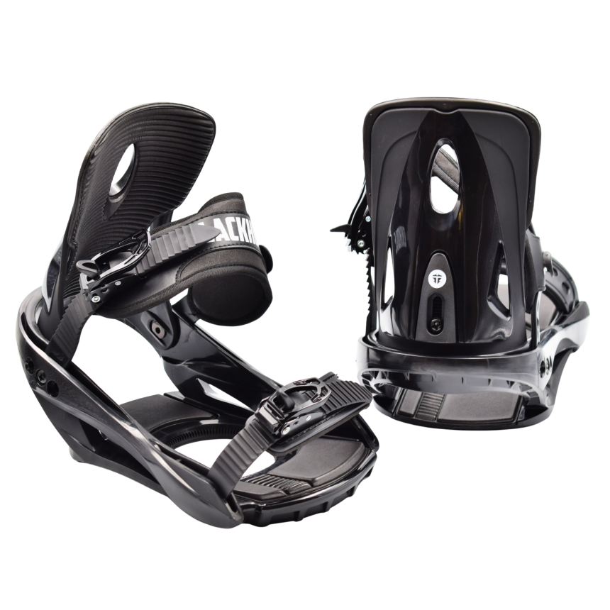 Bez nazwy (2560 x 2560 px) - 2025-10-29T152206.523.png