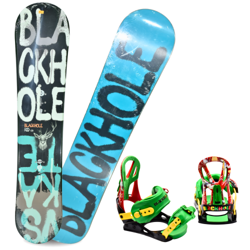 Bez nazwy (2560 x 2560 px) - 2025-10-29T165907.425.png