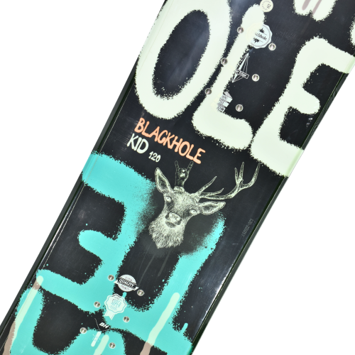 Bez nazwy (2560 x 2560 px) - 2025-10-29T165652.286.png