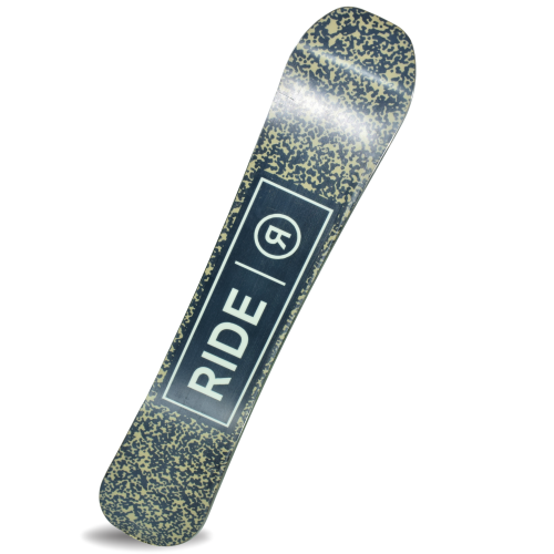 Bez nazwy (2560 x 2560 px) - 2025-10-29T170734.178.png