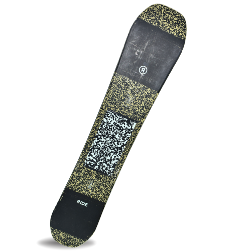 Bez nazwy (2560 x 2560 px) - 2025-10-29T170230.674.png