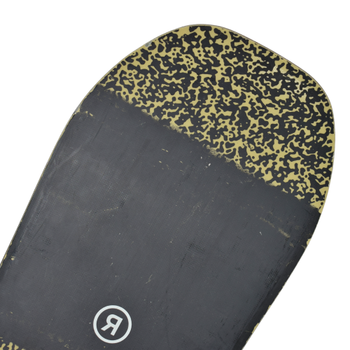 Bez nazwy (2560 x 2560 px) - 2025-10-29T171148.647.png