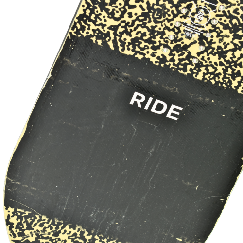 Bez nazwy (2560 x 2560 px) - 2025-10-29T172107.205.png