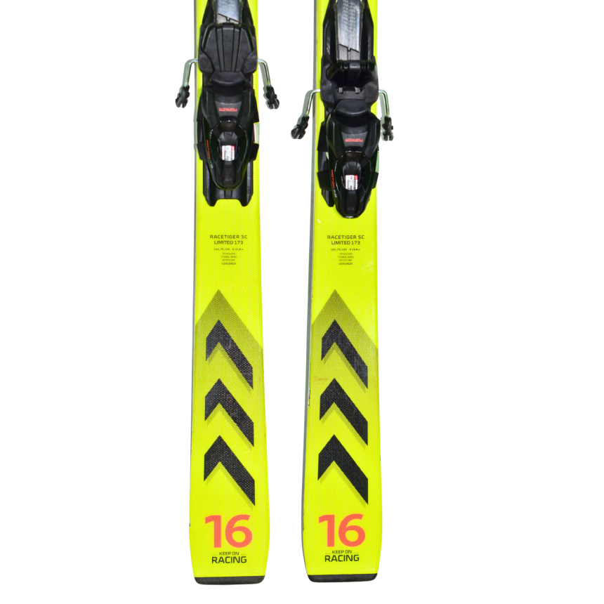 Bez nazwy (2560 x 2560 px) - 2025-10-29T172918.941.png