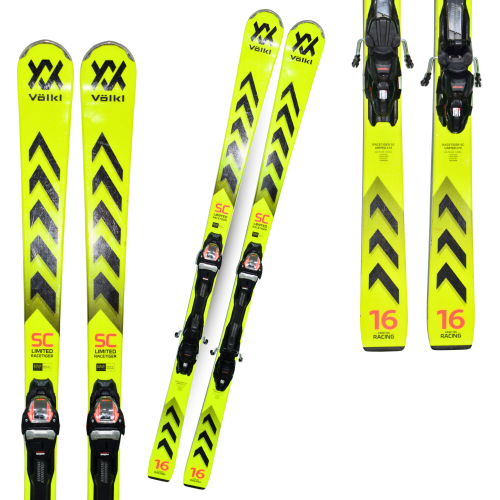 Bez nazwy (2560 x 2560 px) - 2025-10-29T172825.990.png