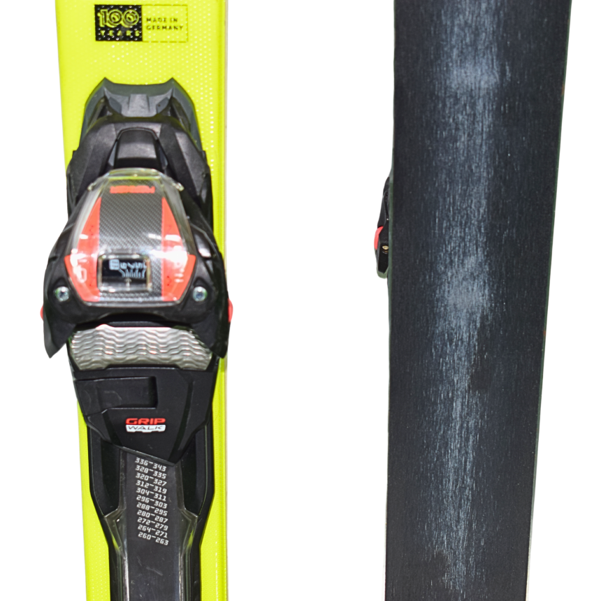 Bez nazwy (2560 x 2560 px) - 2025-10-29T173421.941.png