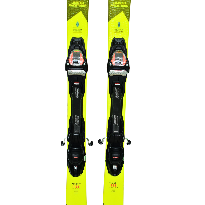 Bez nazwy (2560 x 2560 px) - 2025-10-29T174420.480.png