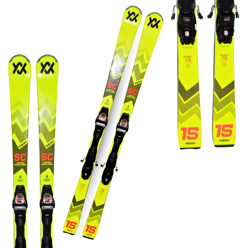 Bez nazwy (2560 x 2560 px) - 2025-10-29T174219.780.png