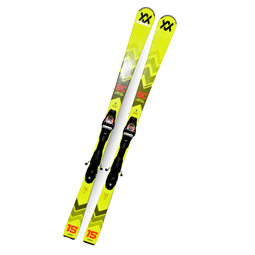 Bez nazwy (2560 x 2560 px) - 2025-10-29T173849.940.png