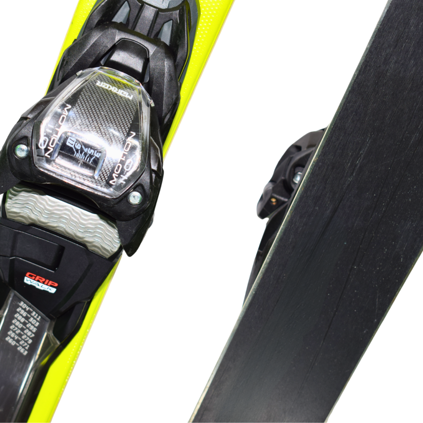 Bez nazwy (2560 x 2560 px) - 2025-10-29T181231.061.png