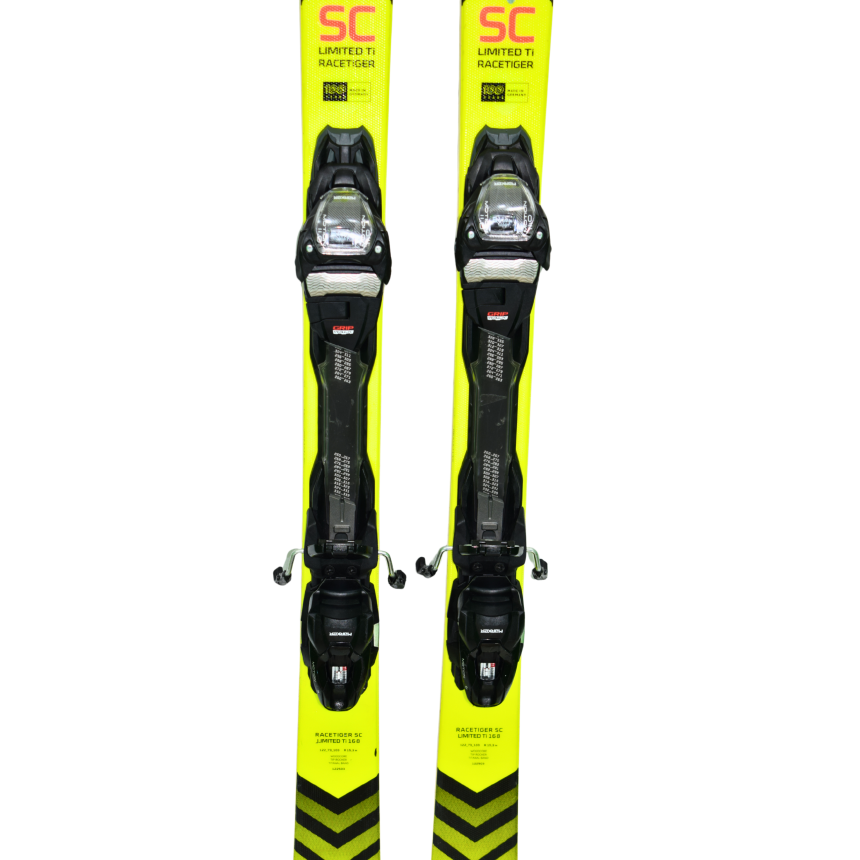 Bez nazwy (2560 x 2560 px) - 2025-10-29T181003.506.png