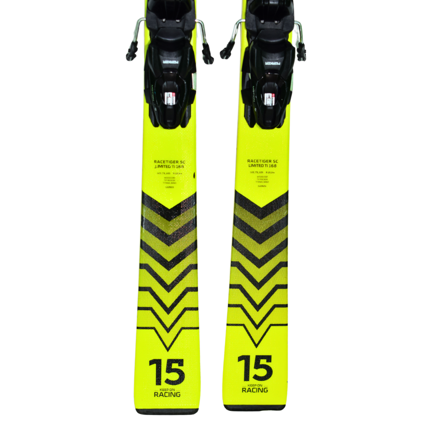 Bez nazwy (2560 x 2560 px) - 2025-10-29T180925.241.png