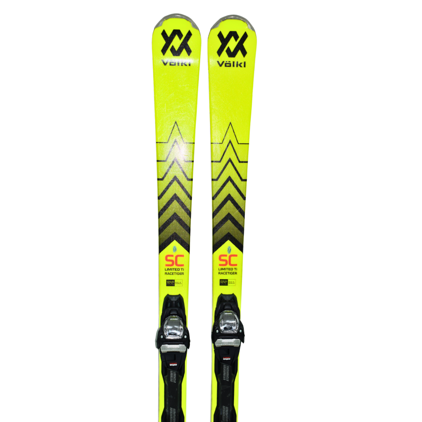 Bez nazwy (2560 x 2560 px) - 2025-10-29T180912.173.png