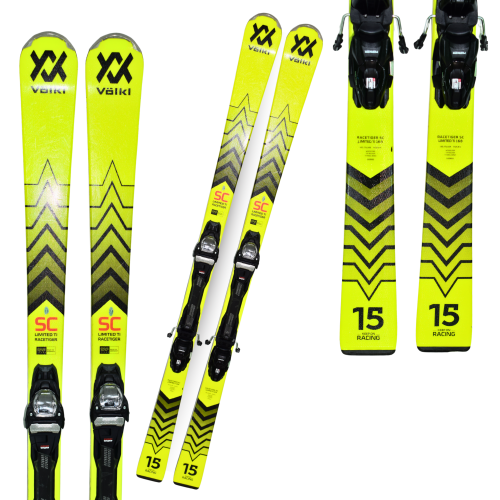 Bez nazwy (2560 x 2560 px) - 2025-10-29T180826.764.png