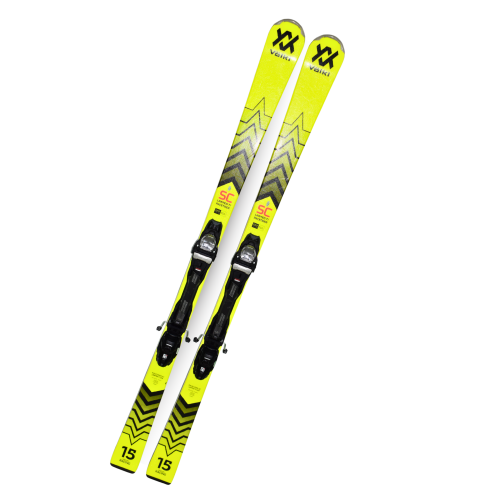 Bez nazwy (2560 x 2560 px) - 2025-10-29T175434.501.png