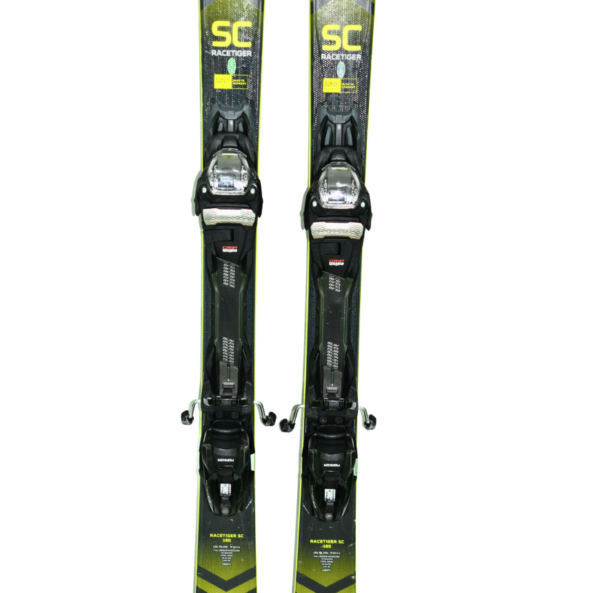 Bez nazwy (2560 x 2560 px) - 2025-10-29T184327.800.png