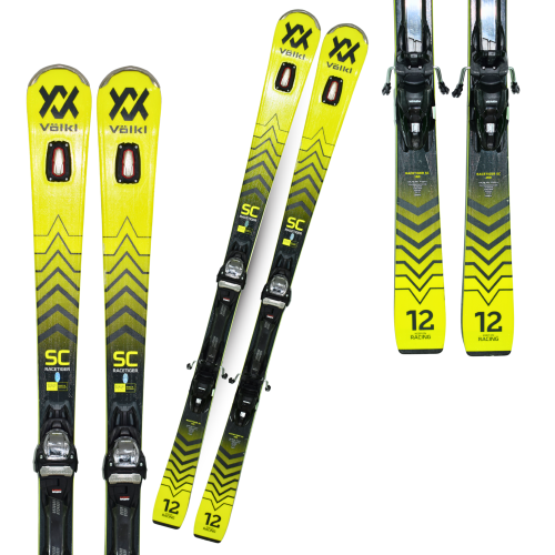 Bez nazwy (2560 x 2560 px) - 2025-10-29T183943.168.png