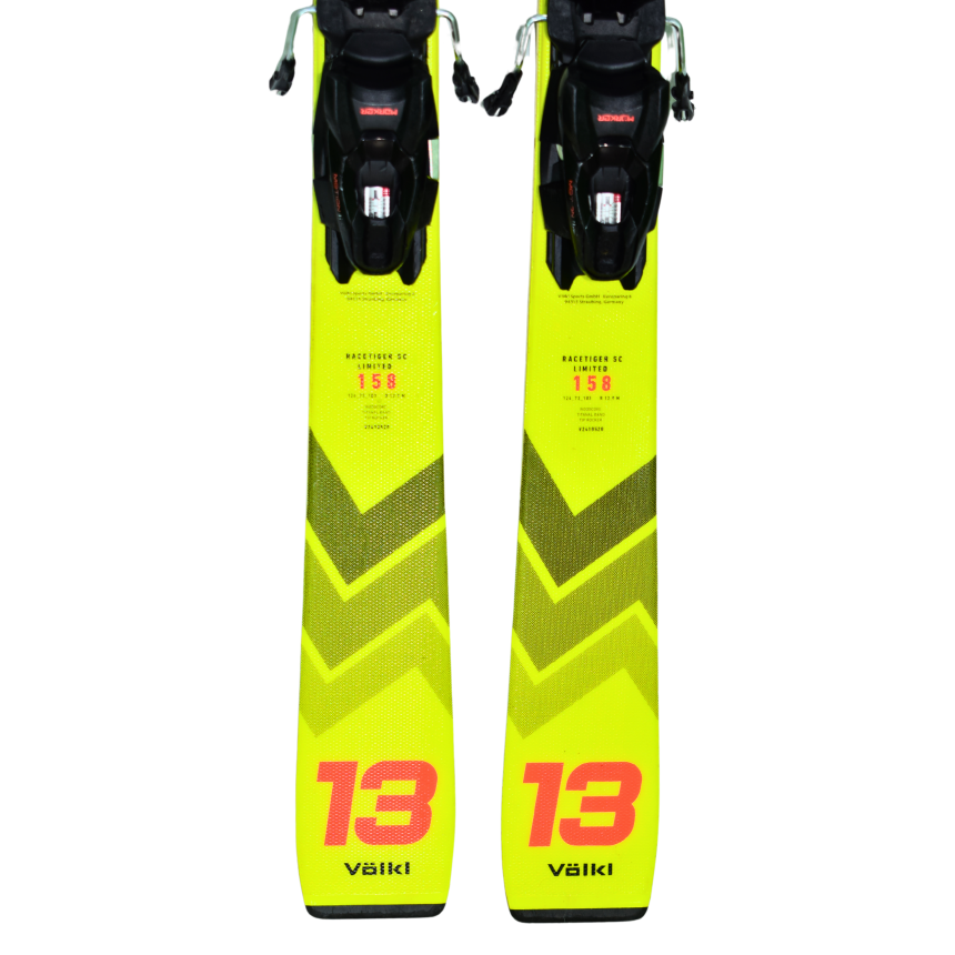 Bez nazwy (2560 x 2560 px) - 2025-10-29T185637.792.png