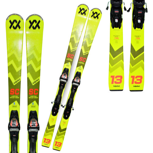 Bez nazwy (2560 x 2560 px) - 2025-10-29T185446.434.png