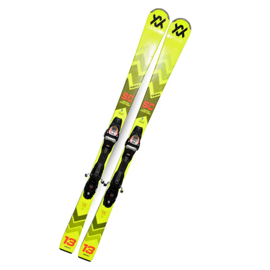 Bez nazwy (2560 x 2560 px) - 2025-10-29T185150.953.png