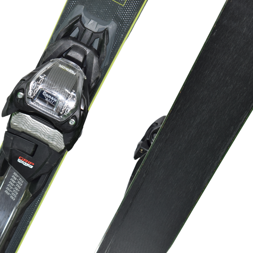 Bez nazwy (2560 x 2560 px) - 2025-10-29T190917.742.png