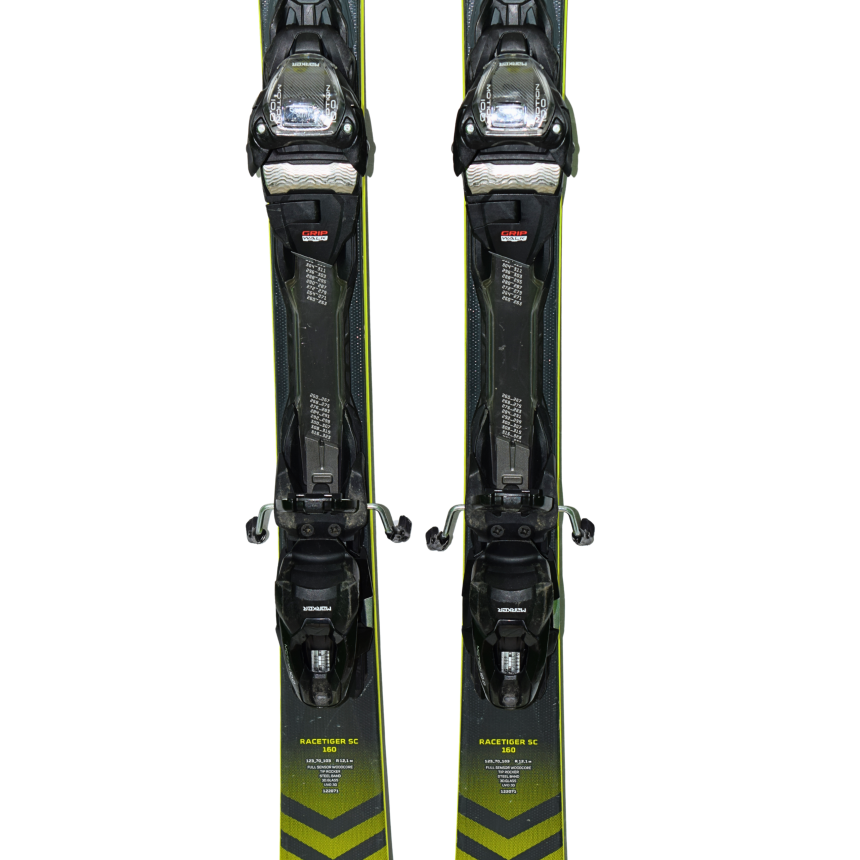 Bez nazwy (2560 x 2560 px) - 2025-10-29T190812.562.png