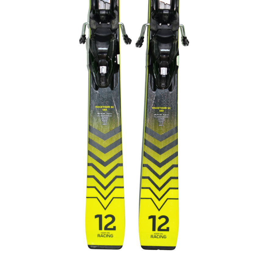 Bez nazwy (2560 x 2560 px) - 2025-10-29T190721.114.png