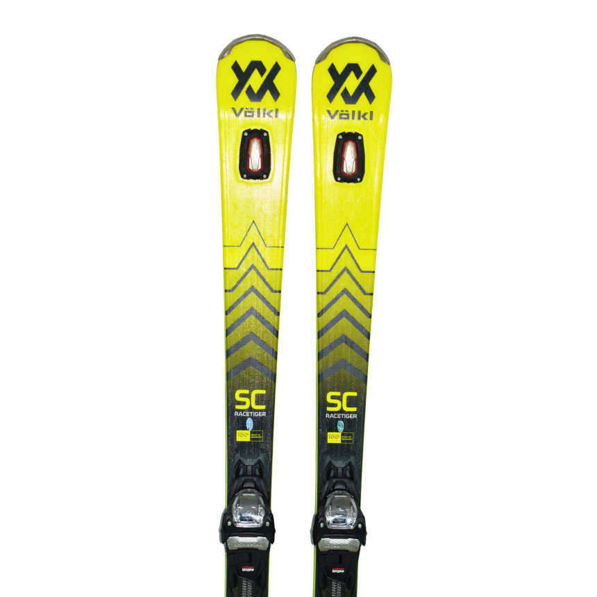 Bez nazwy (2560 x 2560 px) - 2025-10-29T190702.859.png