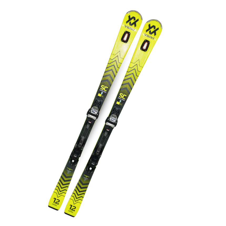 Bez nazwy (2560 x 2560 px) - 2025-10-29T190313.808.png