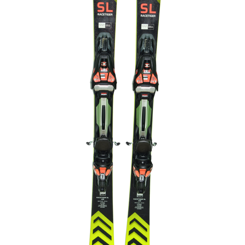 Bez nazwy (2560 x 2560 px) - 2025-10-29T191831.896.png