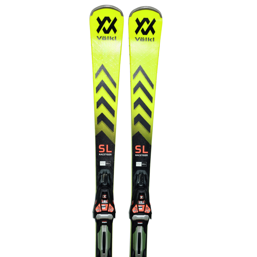 Bez nazwy (2560 x 2560 px) - 2025-10-29T191750.686.png