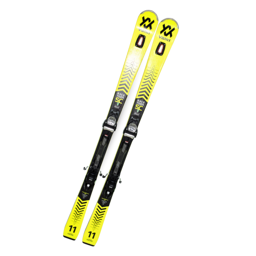 Bez nazwy (2560 x 2560 px) - 2025-10-29T192155.600.png