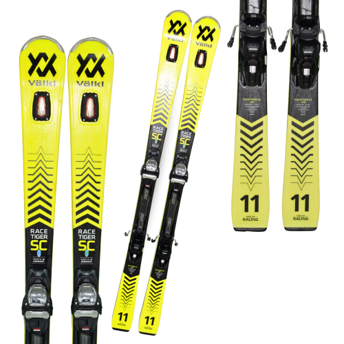 Bez nazwy (2560 x 2560 px) - 2025-10-29T192334.735.png