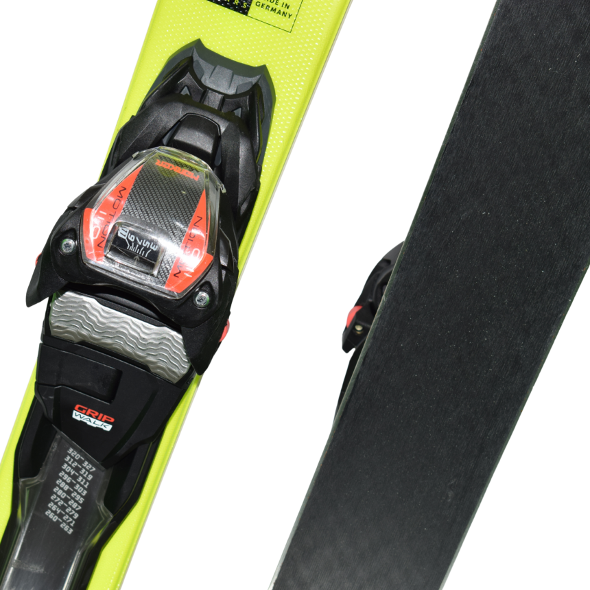 Bez nazwy (2560 x 2560 px) - 2025-10-29T193256.543.png