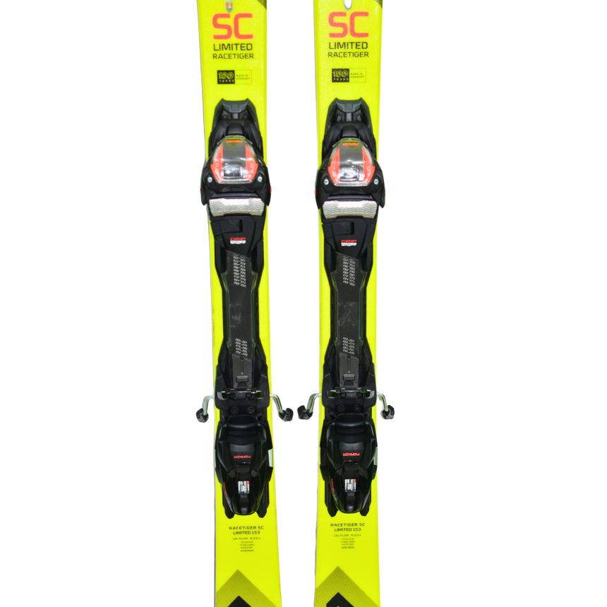 Bez nazwy (2560 x 2560 px) - 2025-10-29T193221.754.png