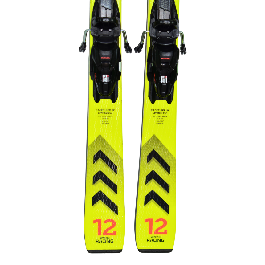 Bez nazwy (2560 x 2560 px) - 2025-10-29T193139.900.png