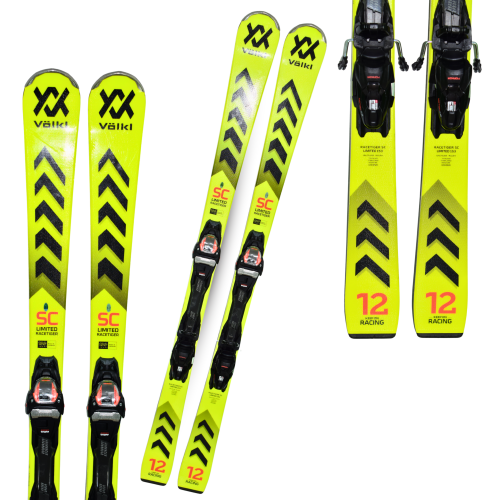 Bez nazwy (2560 x 2560 px) - 2025-10-29T193109.080.png